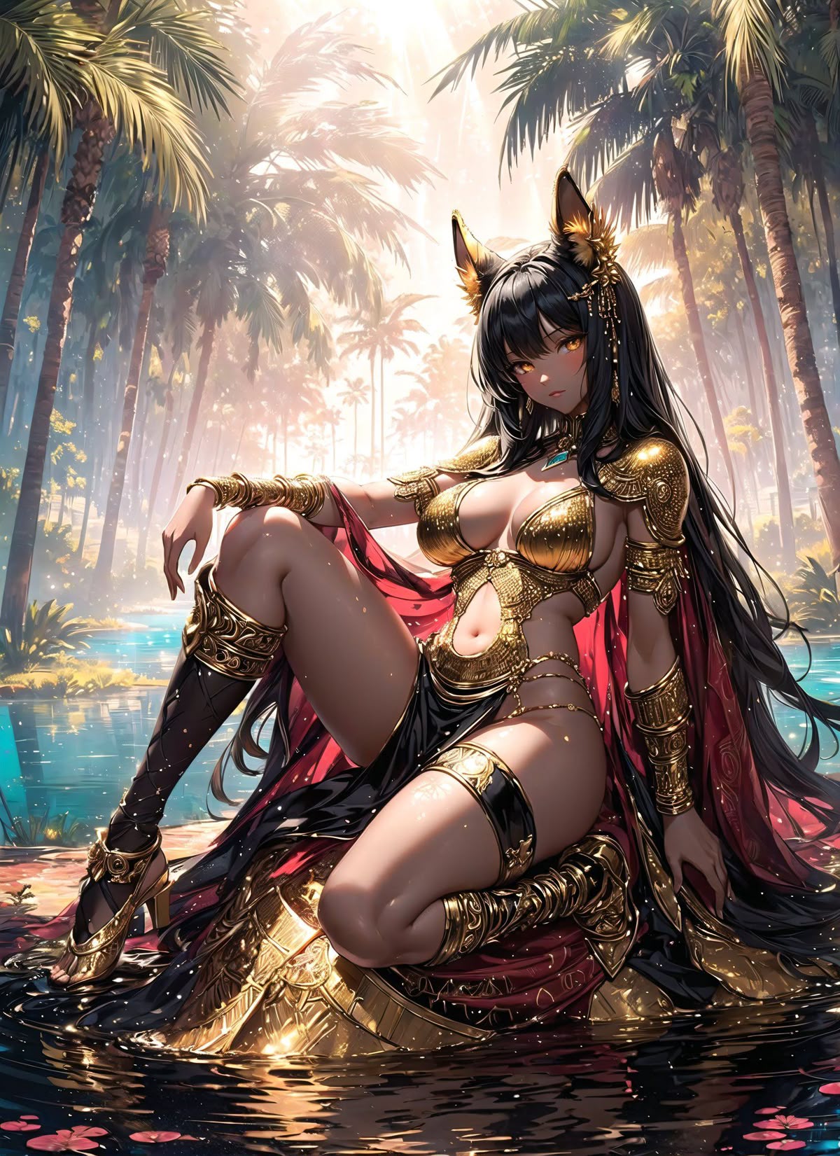 SLOT6000: Situs APK Slot Gacor Deposit Qris 10K Link Menuju Sukses Tiada Henti